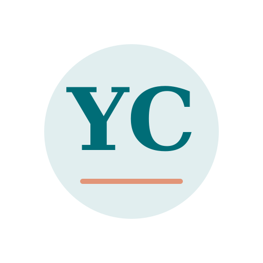 Yuzen Chimney Services logo
